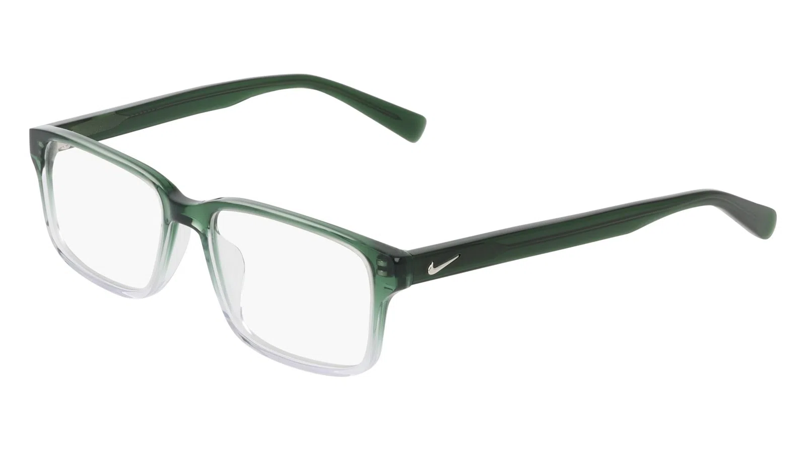 Nike 1001C Eyeglasses - view 5